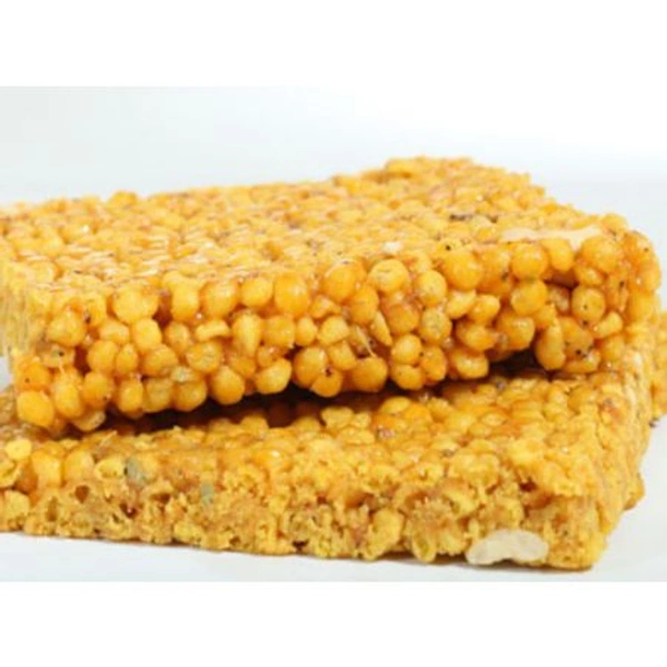 Boondi - 400 Gm