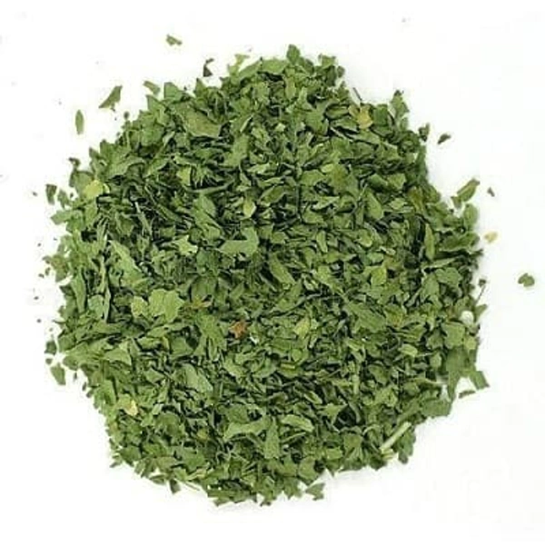 Kasoori  Methi - 250 Gm