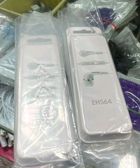 Samsung EHS64 Original Earphones 