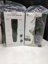 SYSKA ARMOUR SERIES - HT450 TRIMMER  - 💯💯