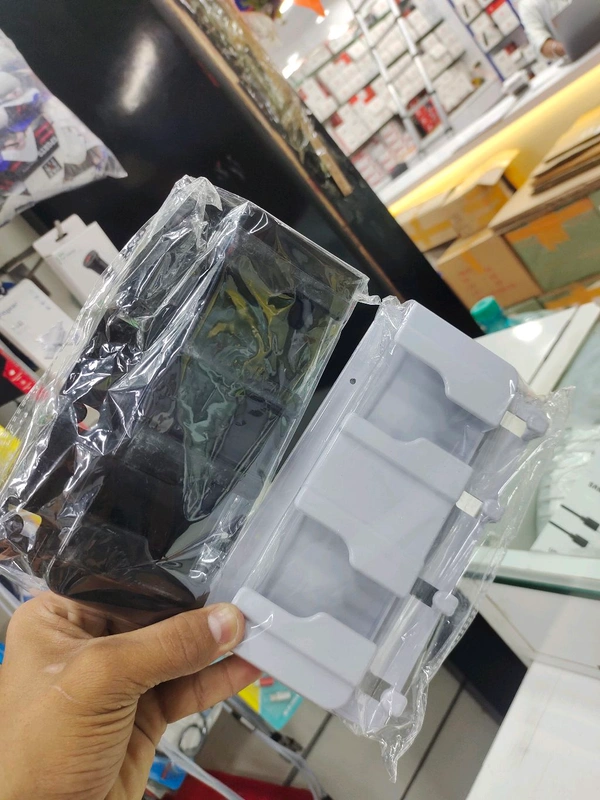 Dubble Mobile Stand 