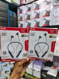 D-57 Neckband 💯💯