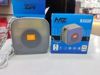 MZ M405sp Speaker 🔊⚡💯