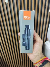 QQE SELFIE STICK OG 🤳🤳