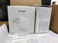 Google 45w Care Original ⚡💯