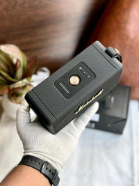 Middleton Wireless Speaker