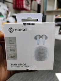 Noise Buds Vs404 Original 💯