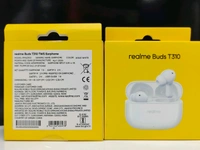 Realme Buds T310 Original 💯👍