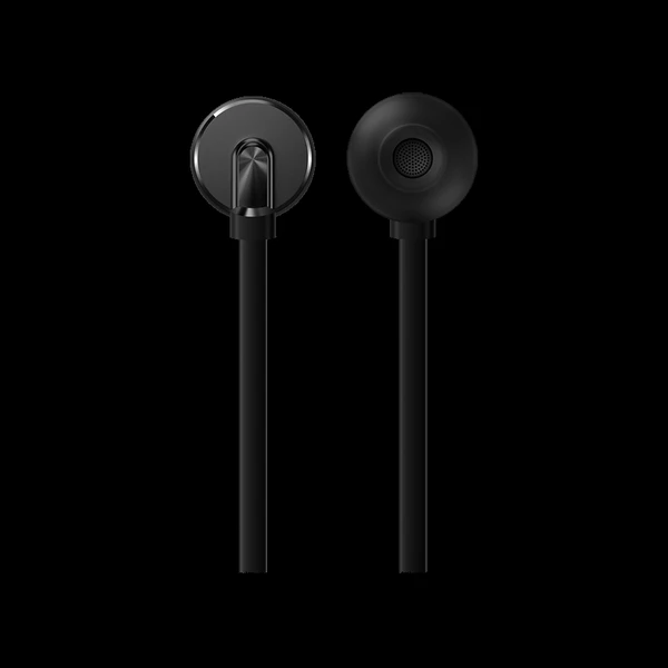 One Plus Care Original Earphone 