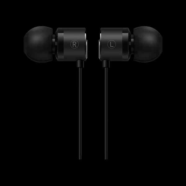 One Plus Care Original Earphone 