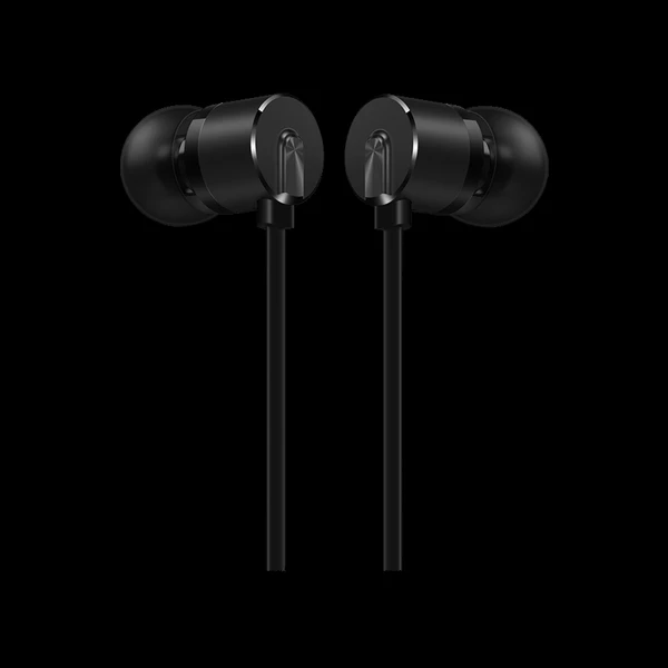 One Plus Care Original Earphone 