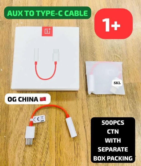 1+ OG HF jack China 🇨🇳 double box packing 💯