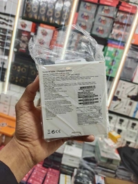 Samsung 45W PD  Adapter +Cable  Original 💯⚡