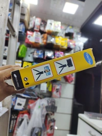 YUNTFNG XH-228 Mobile Stand 