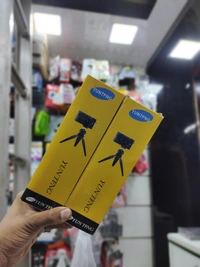 YUNTFNG XH-228 Mobile Stand 