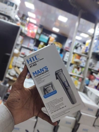Htc 522 Trimmer Superb Quality