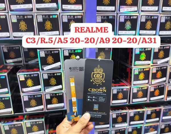 RM 5/C3