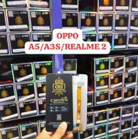 Realme 👑C31