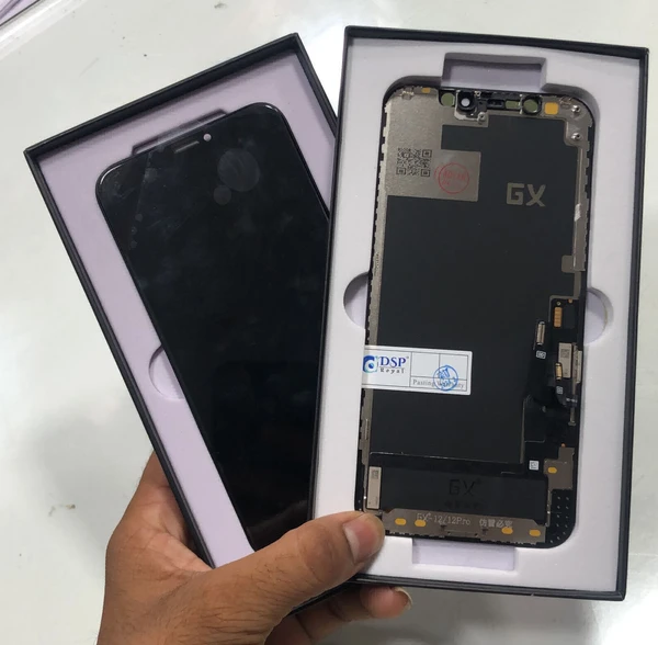 Iphone xr  gx