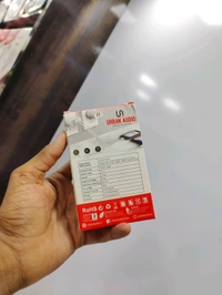 URBAN AUDIO TC-2  Charger Type -C 