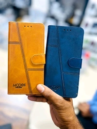Flip Cover  - PIXEL6