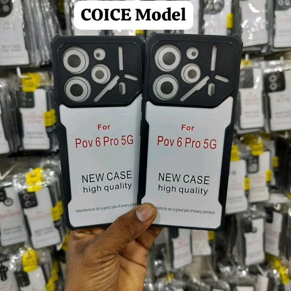 *🔥🇨🇳OG CHINA IMPORTED IPACKY🇨🇳🔥🔥*NEW MODAL*Samsung  - A14 5G