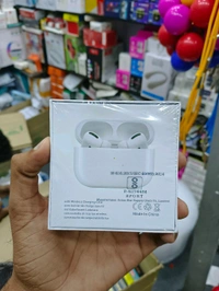 Airpod Pro Copy 