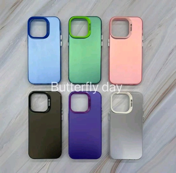 OG SO COOL PLAIN COVER 📔 - Oppo A57