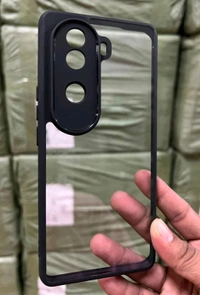 Beatle Series Biton Cases High Quality  - Nothing Cnfm 1