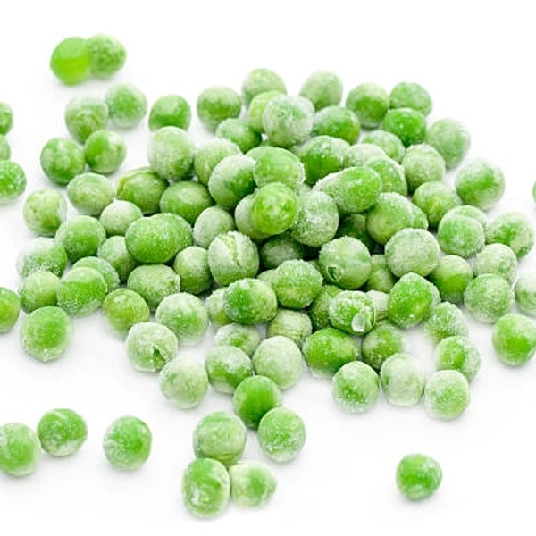 Matar - 1kg