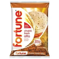 Fortune Atta - 5 Kg