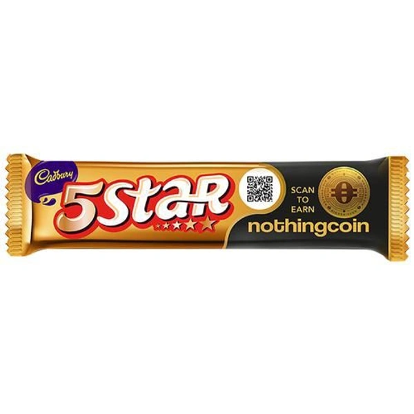 5 Star