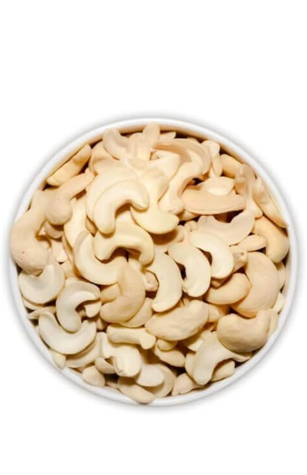 Cashew 2 Piece - 100 Gram