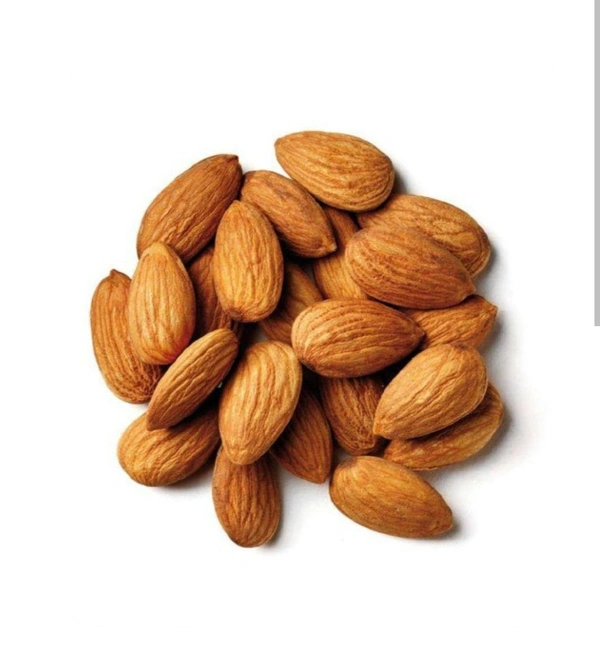 Badam - 100 Gram