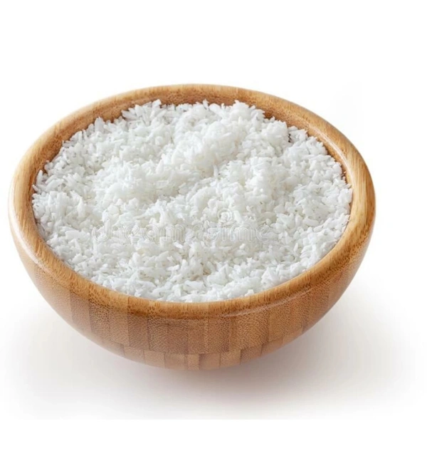 Dry Coconut - Nariyal  Powder  - 100 Gram