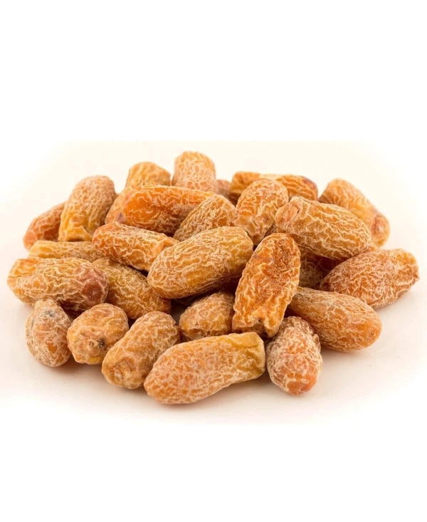 Chuara  - 1kg