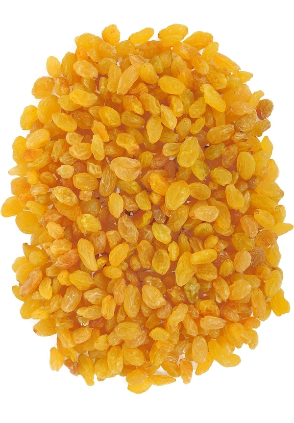 Kismis - 250 Gram