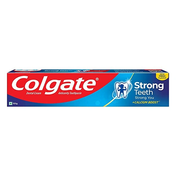 Colgate  - 100 Gram
