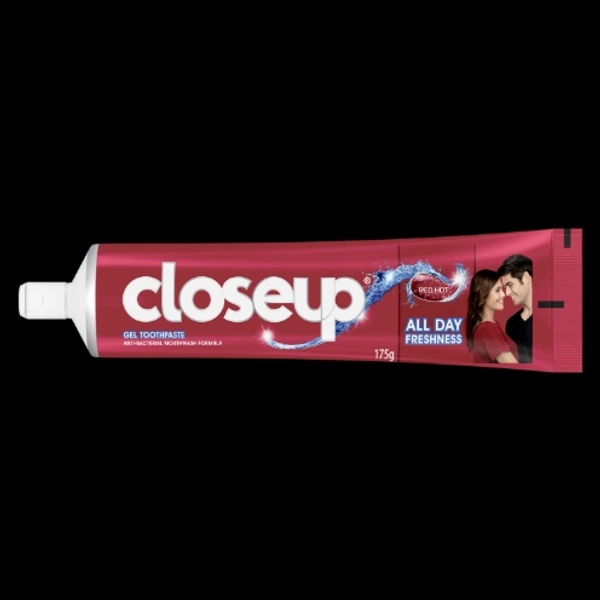 Close Up  - 200 Ml