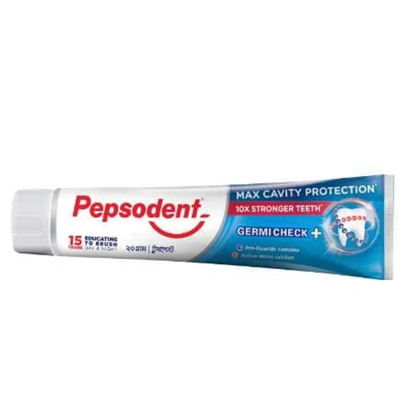 Pepsodent-G