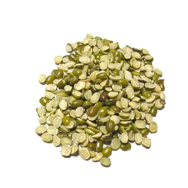 Moong Dal - 500 Gram