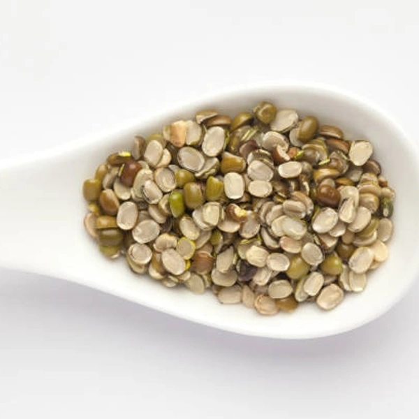 Green Urad Dal  - 1 Kg