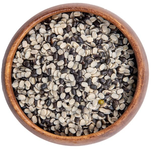 Black Urad Dal  - 1 Kg