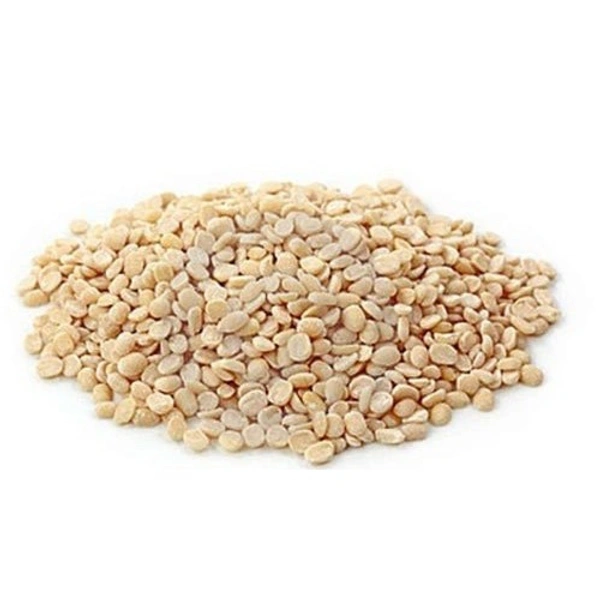 Urad Wash-dhoya Dal - 250 Gram