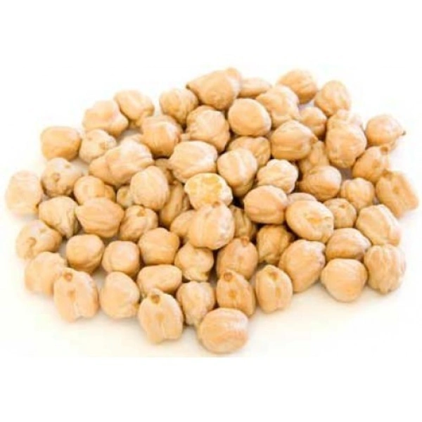 Kabuli Chana / Chola  - 1 Kg