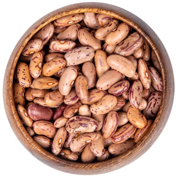 Rajma  - 500 Gram