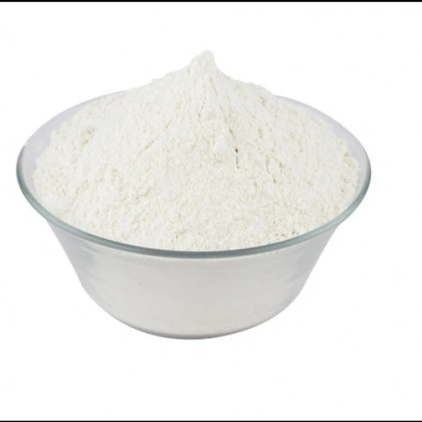 Maida - 1 Kg