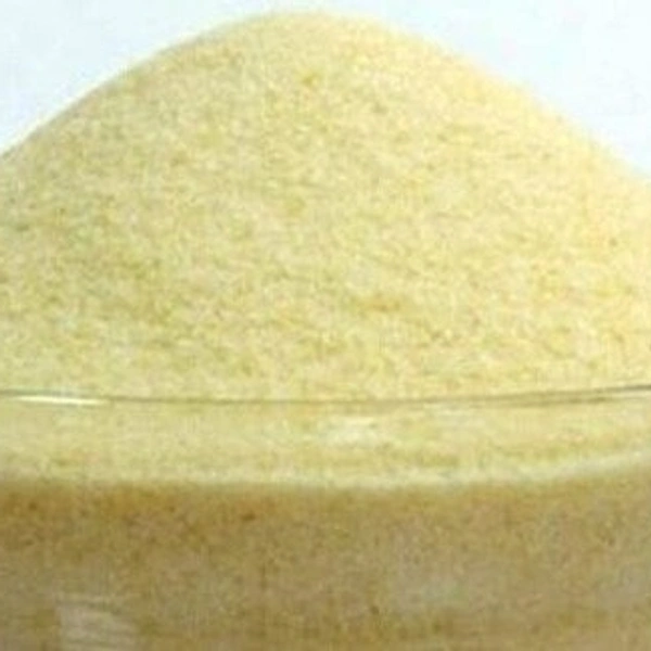 Suji - 500 Gram