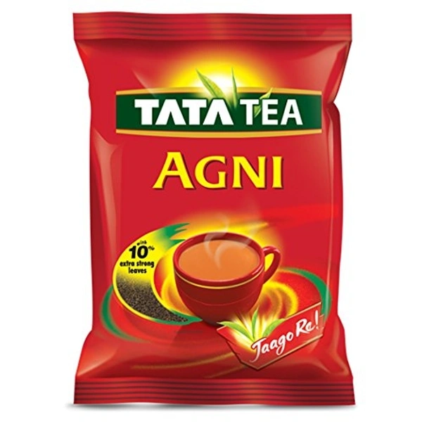 Tata Agni  - 50 Gram
