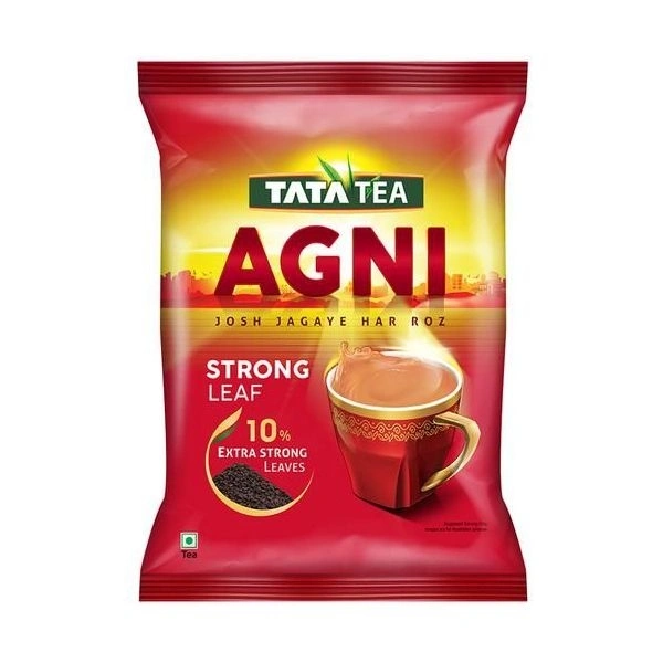 Tata Agni  - 100 Gram
